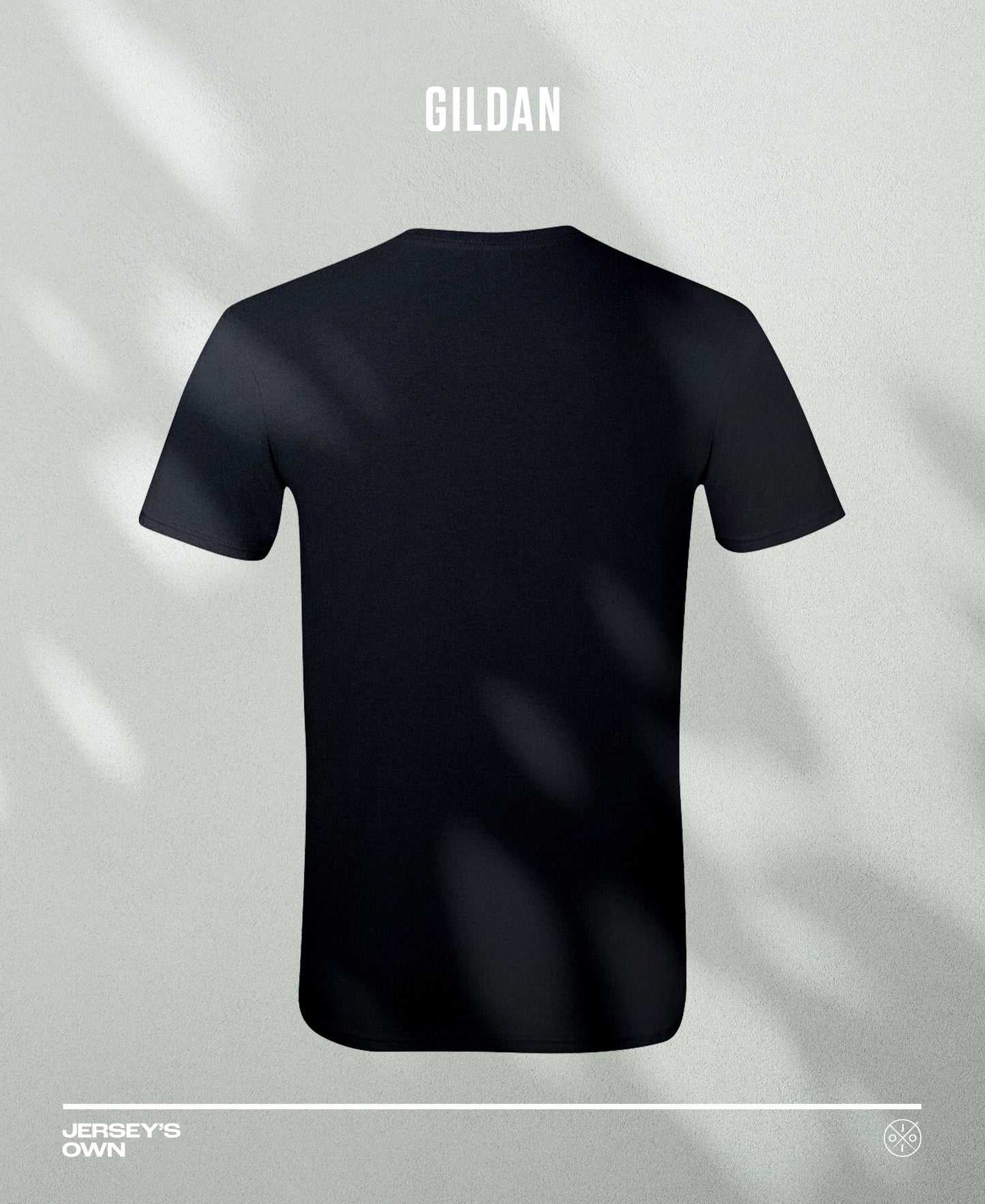 Gildan - Softstyle® T-Shirt Unisex- 64000