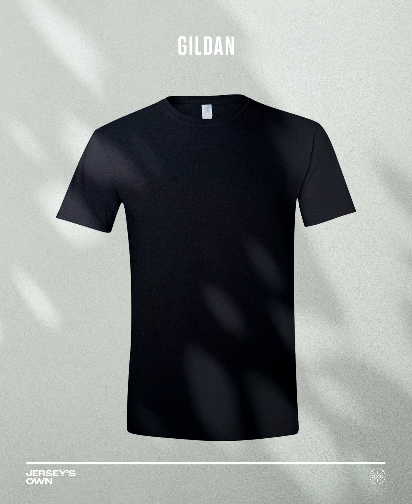 Gildan - Softstyle® T-Shirt Unisex- 64000
