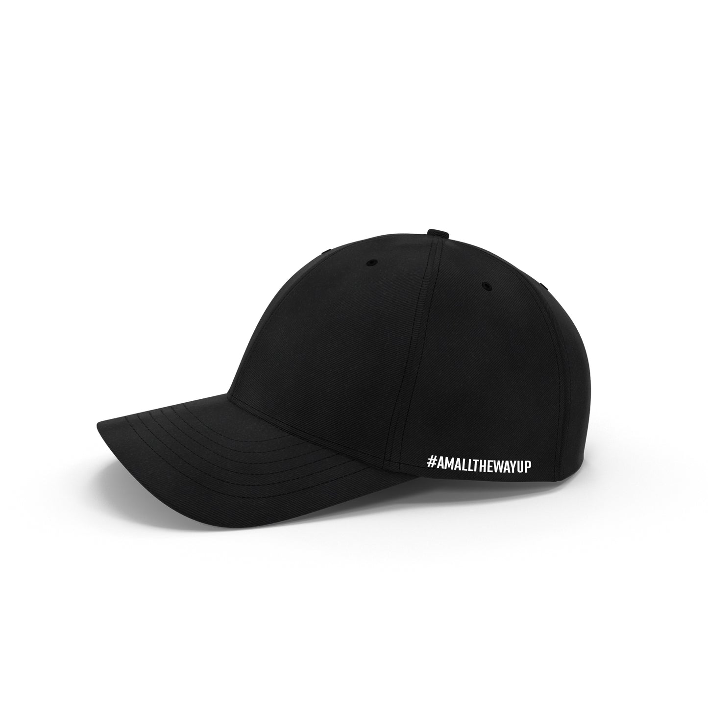 Jojo Baseball Hat (Snapback)