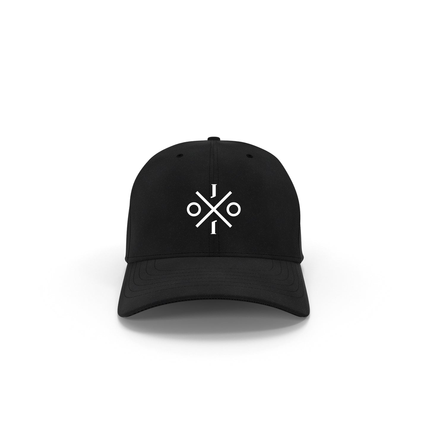 Jojo Baseball Hat (Snapback)