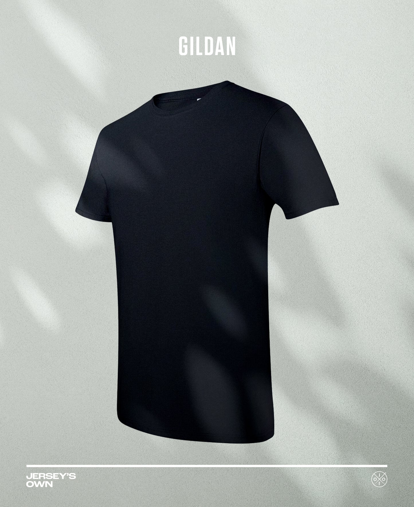 Gildan - Softstyle® T-Shirt Unisex- 64000