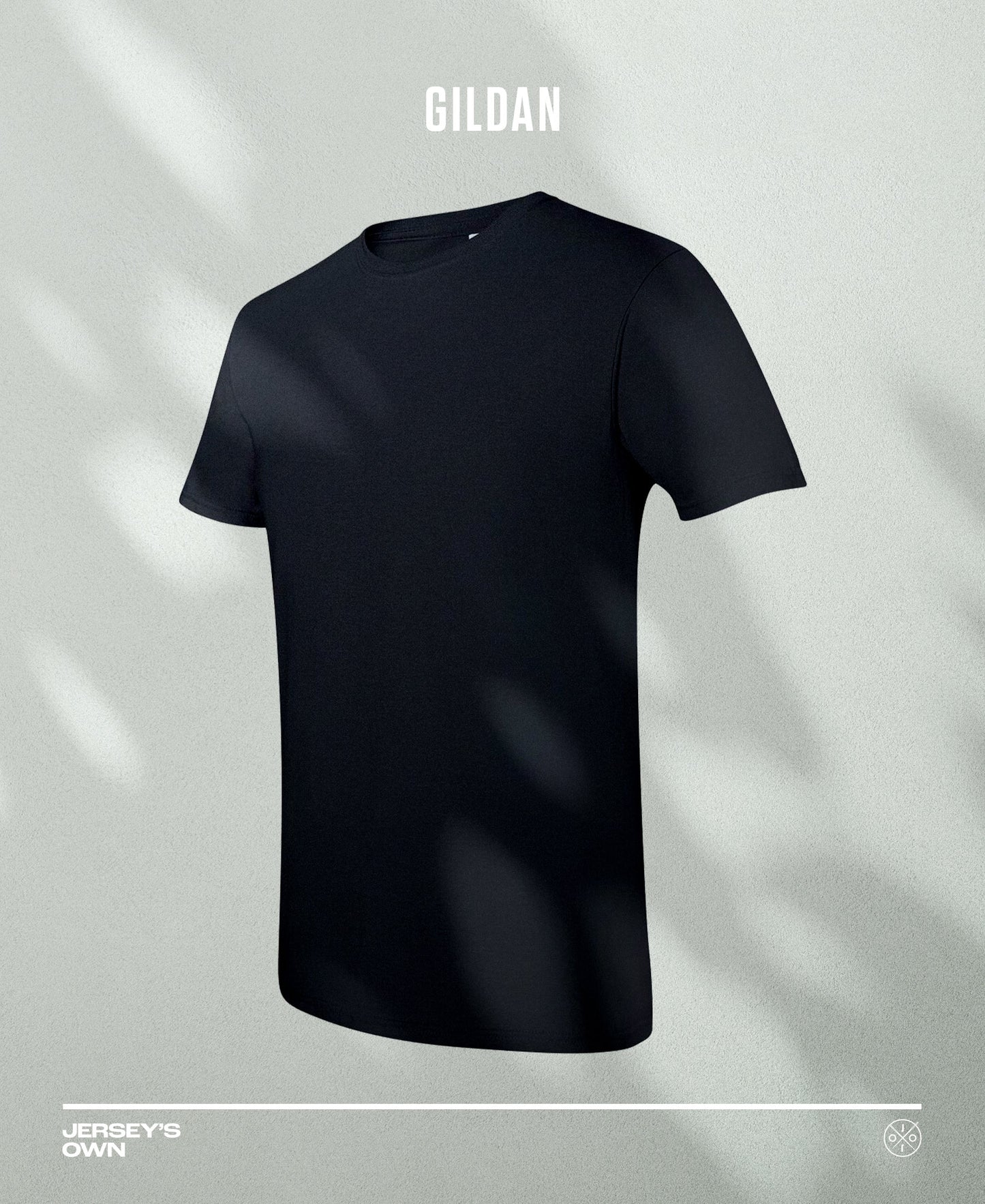 2 Pack Gildan - Softstyle® T-Shirt Unisex- 64000