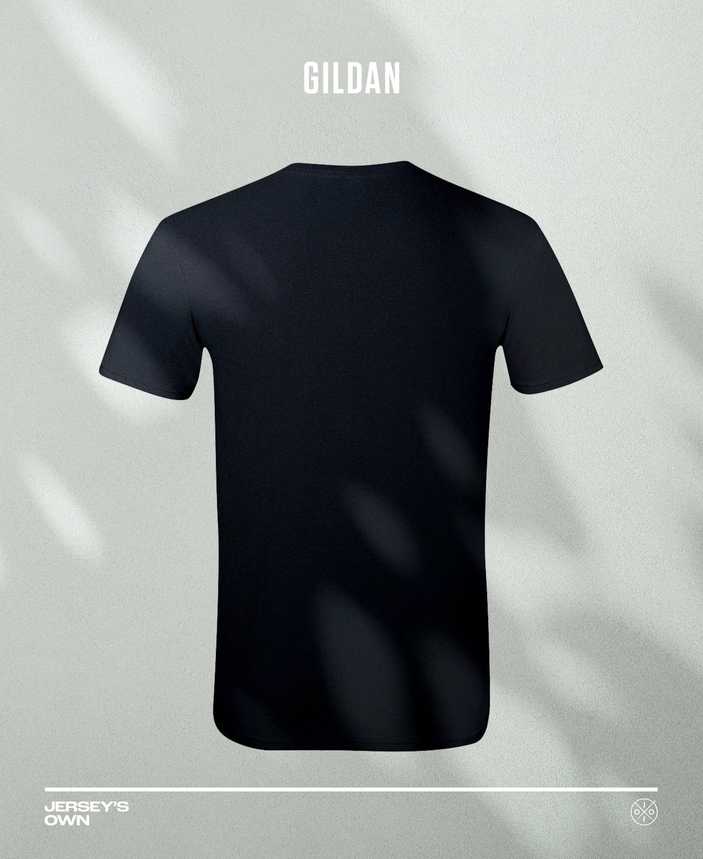 3 Pack Gildan - Softstyle® T-Shirt Unisex- 64000