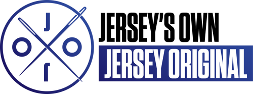 Jersey Original